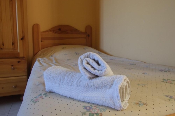Hotel Mariblu Bed & Breakfast Guesthouse (Xewkija)